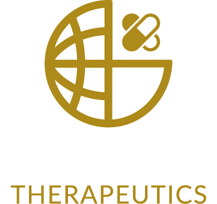 Innovcell logo