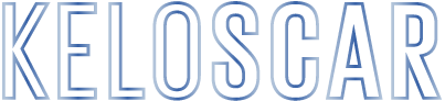 KELOSCAR